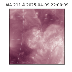saia - 2025-04-09T22:00:09.631000