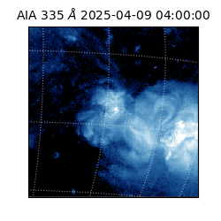 saia - 2025-04-09T04:00:00.626000