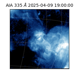 saia - 2025-04-09T19:00:00.626000