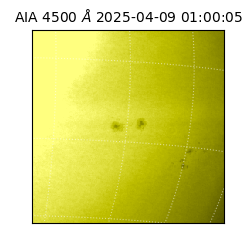 saia - 2025-04-09T01:00:05.966000