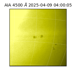 saia - 2025-04-09T04:00:05.962000