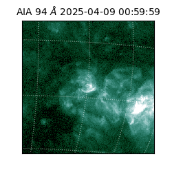 saia - 2025-04-09T00:59:59.122000