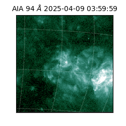 saia - 2025-04-09T03:59:59.122000