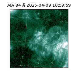 saia - 2025-04-09T18:59:59.138000