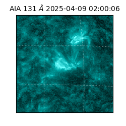 saia - 2025-04-09T02:00:06.622000