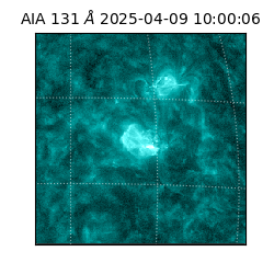 saia - 2025-04-09T10:00:06.623000