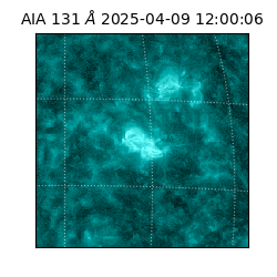 saia - 2025-04-09T12:00:06.632000