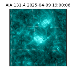 saia - 2025-04-09T19:00:06.626000