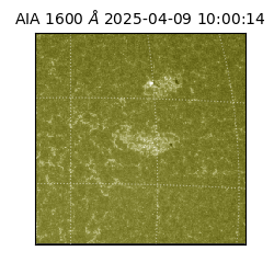 saia - 2025-04-09T10:00:14.125000