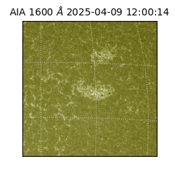 saia - 2025-04-09T12:00:14.118000