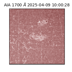 saia - 2025-04-09T10:00:28.717000