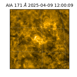 saia - 2025-04-09T12:00:09.343000