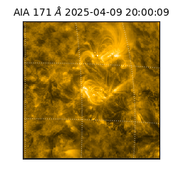 saia - 2025-04-09T20:00:09.350000