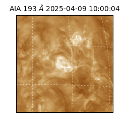 saia - 2025-04-09T10:00:04.843000