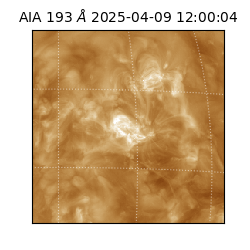 saia - 2025-04-09T12:00:04.835000
