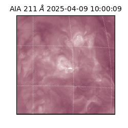 saia - 2025-04-09T10:00:09.632000