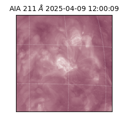 saia - 2025-04-09T12:00:09.618000
