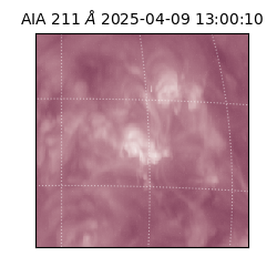 saia - 2025-04-09T13:00:10.711000