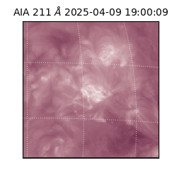 saia - 2025-04-09T19:00:09.632000