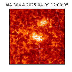 saia - 2025-04-09T12:00:05.130000