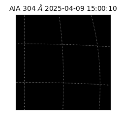 saia - 2025-04-09T15:00:10.622000