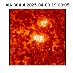 saia - 2025-04-09T19:00:05.130000