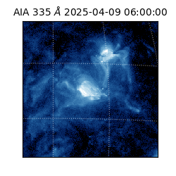 saia - 2025-04-09T06:00:00.625000