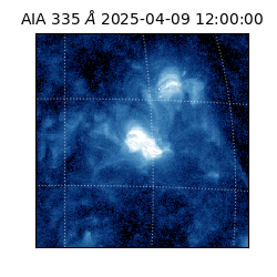 saia - 2025-04-09T12:00:00.622000