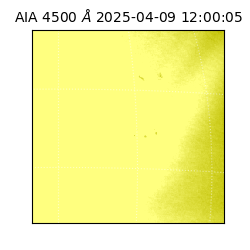 saia - 2025-04-09T12:00:05.954000