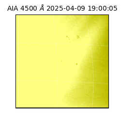 saia - 2025-04-09T19:00:05.963000