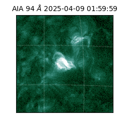 saia - 2025-04-09T01:59:59.132000