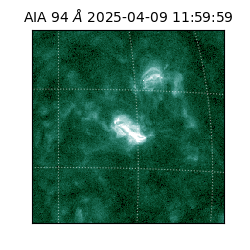 saia - 2025-04-09T11:59:59.122000