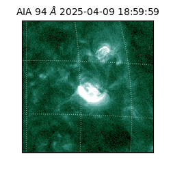 saia - 2025-04-09T18:59:59.138000