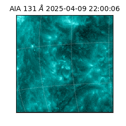 saia - 2025-04-09T22:00:06.625000