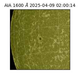 saia - 2025-04-09T02:00:14.126000