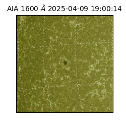 saia - 2025-04-09T19:00:14.133000