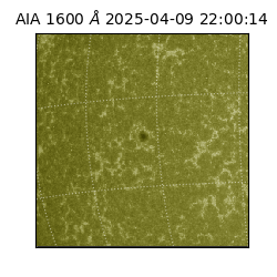 saia - 2025-04-09T22:00:14.130000