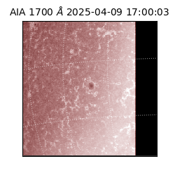 saia - 2025-04-09T17:00:03.718000