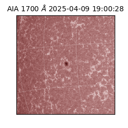 saia - 2025-04-09T19:00:28.721000