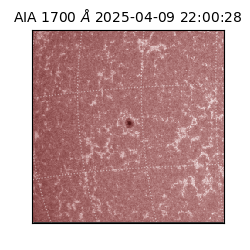saia - 2025-04-09T22:00:28.710000