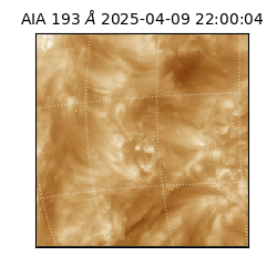 saia - 2025-04-09T22:00:04.843000