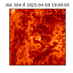 saia - 2025-04-09T19:00:05.130000