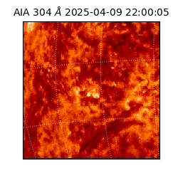saia - 2025-04-09T22:00:05.129000