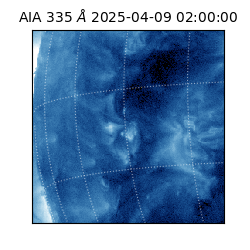 saia - 2025-04-09T02:00:00.626000