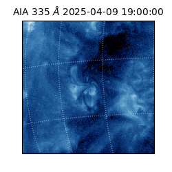 saia - 2025-04-09T19:00:00.626000