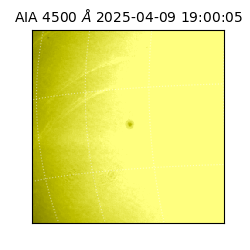 saia - 2025-04-09T19:00:05.963000