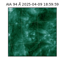 saia - 2025-04-09T18:59:59.138000