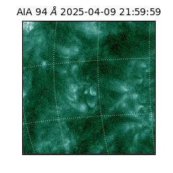saia - 2025-04-09T21:59:59.122000