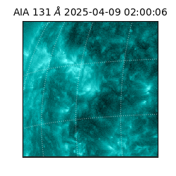 saia - 2025-04-09T02:00:06.622000