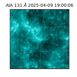 saia - 2025-04-09T19:00:06.626000